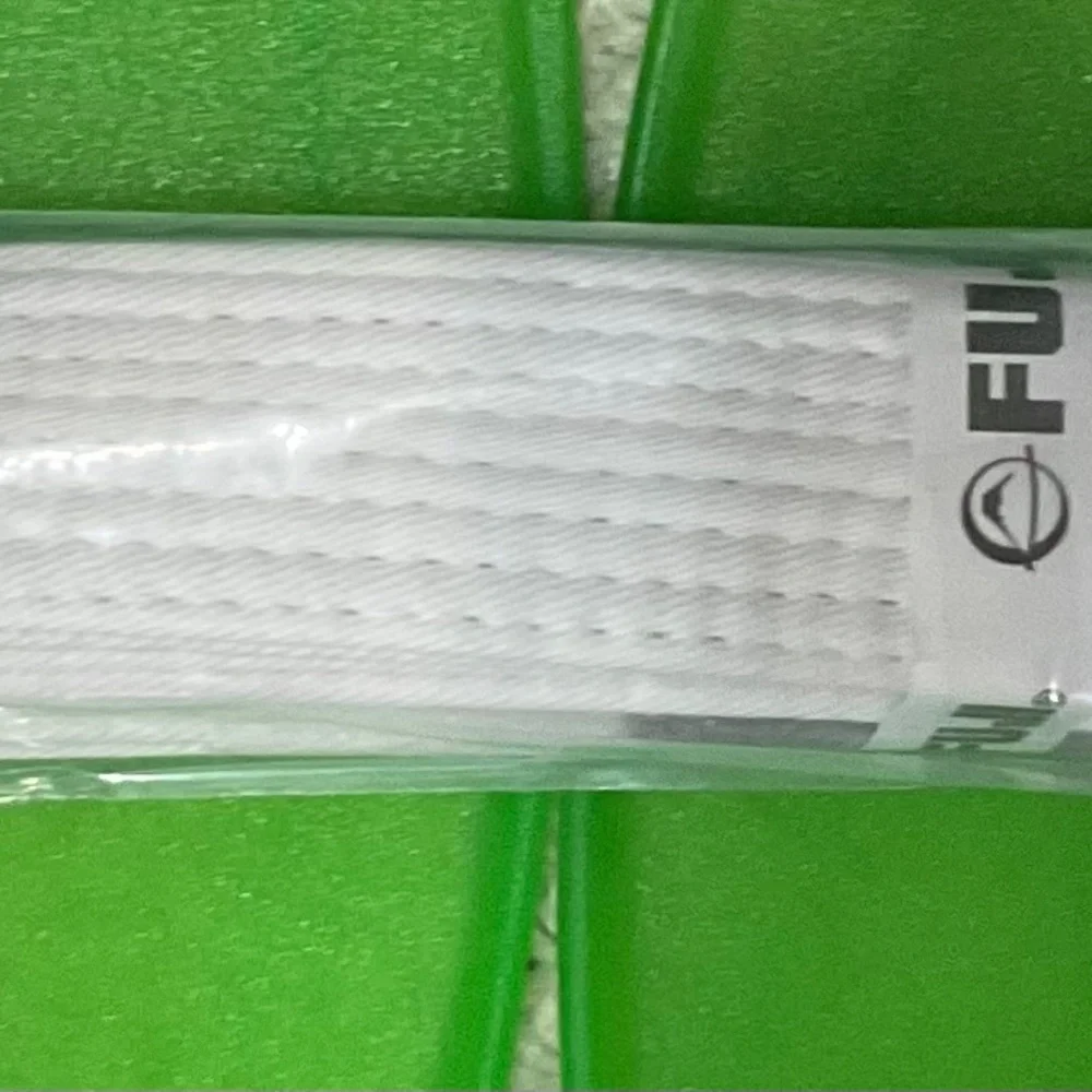 FUJI Kimono – Sports Belt, All-Purpose Martial Arts Belt